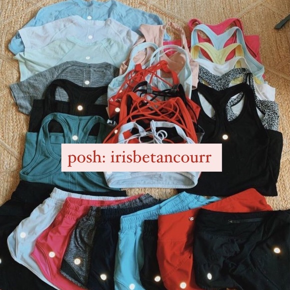 Athletic Mystery Box - Picture 9 of 12